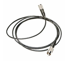 Зображення SPCM-QC8 FIBER