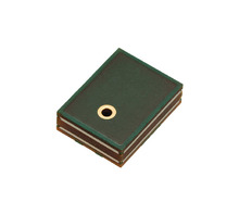 Зображення SPH1642HT5H-1
