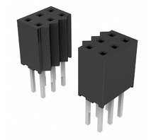 Зображення SQT-132-03-L-T