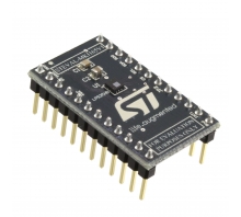 Зображення STEVAL-MKI165V1