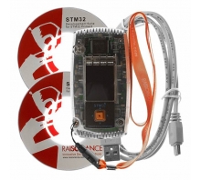 Зображення STM3210E-PRIMER