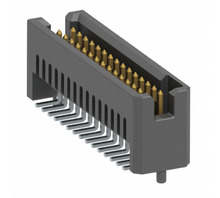 Зображення TFM-115-12-SM-D-A