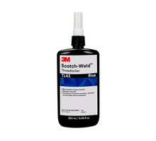 Зображення TL43 BLU 250ML BTL