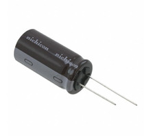 Зображення UPM1A822MHD6