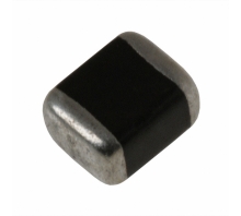 Зображення V26MLA1210H
