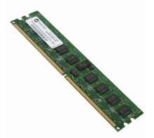 Зображення WD2RE02GX818-667I-PFI