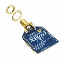 Зображення XBP24-DMSIT-250