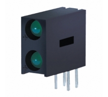 Зображення XQL2LUG11D