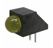 Зображення XVT1LUY48D