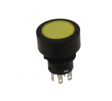 Зображення YB226CWCKW01-5D-EB