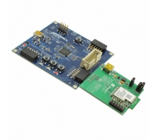 Зображення YWIRELESS-RX111