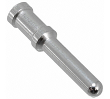 Зображення 1663268