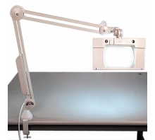 Зображення 17841LG