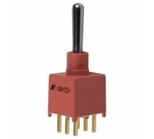 Зображення 200AWMDP1T1A1M2RE