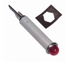 Зображення 2191QU1-12V