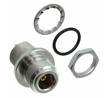 Зображення 53K501-200N5