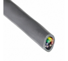 Зображення 5468C SL001