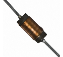 Зображення 70F686AI