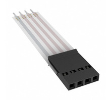 Зображення A9BAA-0404F