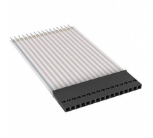 Зображення A9BAA-1606F