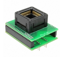 Зображення AE-P52-HC908