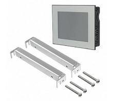 Зображення AIG32TQ03DE