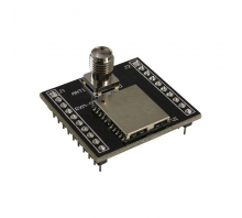 Зображення ASY-MDEV-GPS-SG-DB