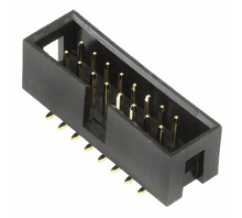 Зображення AWHW 16G-SMD