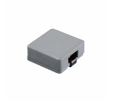 Зображення AX02-301R5