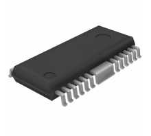 Зображення BA6285FP-E2