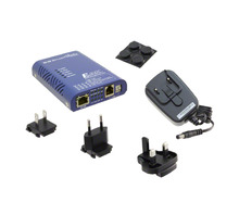 Зображення BB-EIS2-EXTEND