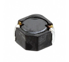 Зображення CDRH4D28CNP-4R7PC