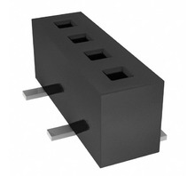 Зображення CLP-104-02-FM-S