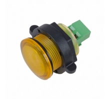 Зображення CNX722C40012B