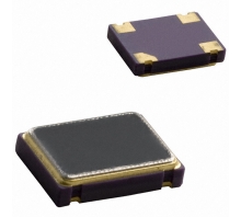 Зображення CPPLT7-LZ7PP