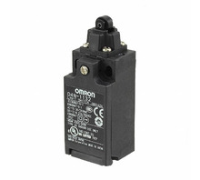 Зображення D4N-1132