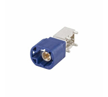 Зображення D4S20D-40MA5-C