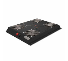 Зображення DN-19FAN-4-1000SW-N