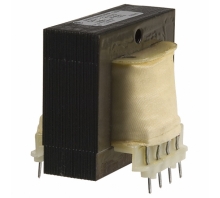 Зображення DPC-20-500