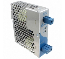 Зображення DRP048V060W1BN