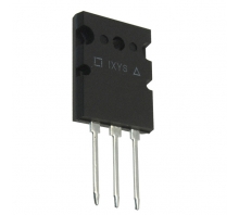 Зображення SS275TI12205