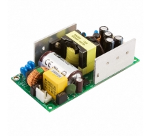 Зображення ECP60UT02