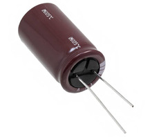 Зображення EKYB100ELL103MMN3S