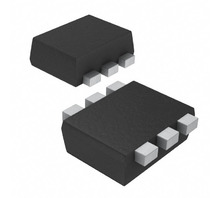 Зображення BAS16V-TP