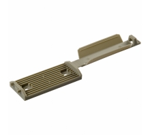 Зображення FCM2-S6-C14