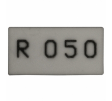 Зображення FCSL90R050FER