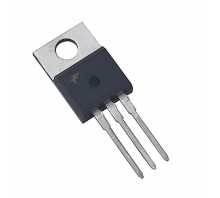 Зображення FDP8443-F085