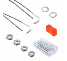 Зображення FT-R40