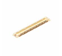 Зображення FX11LA-100P/10-SV(91)