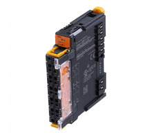 Зображення GRT1-ID4